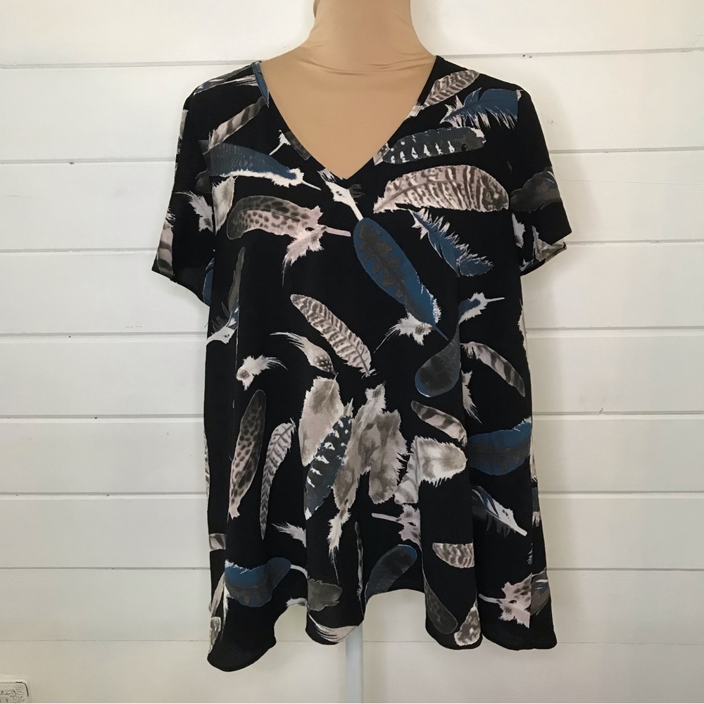BuddyLove Top Size S